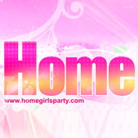 Home Girls Party