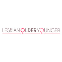 Lesbian Older Younger