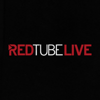 Red Tube Live