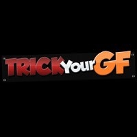 Trick Your GF